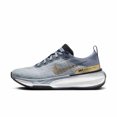 Nike Invincible 3 DR2660-400