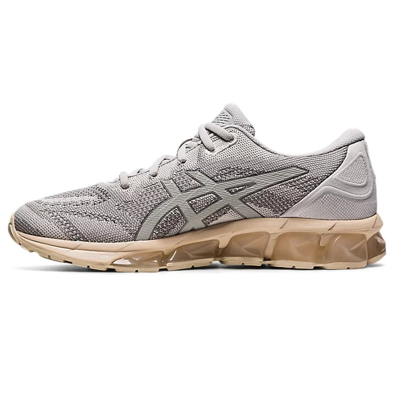 ASICS Gel-Quantum 360 VII Knit 1201A747-021 04