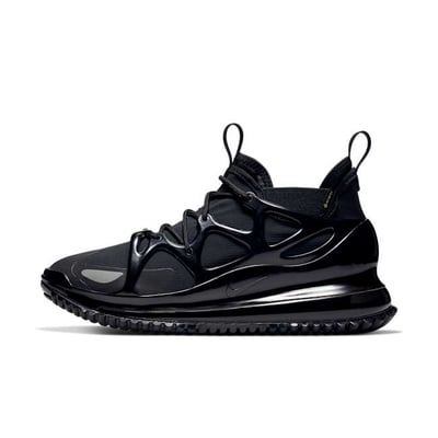 Nike Air Max 720 Horizon BQ5808-002
