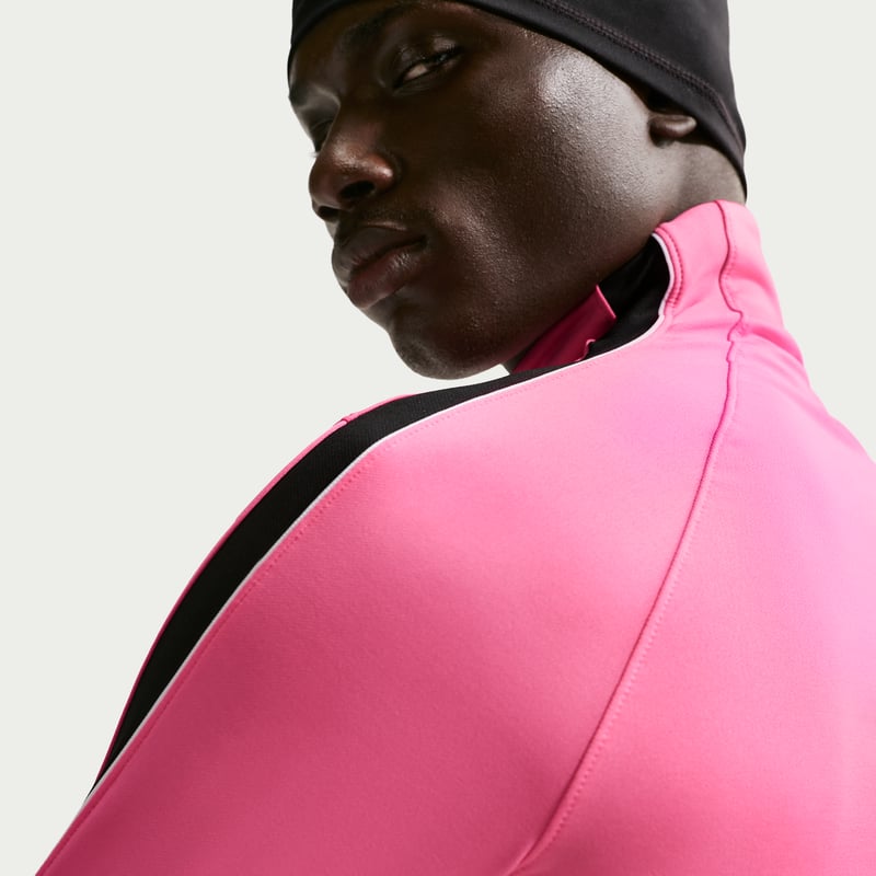 Nike Strike Dri-FIT Drill IF1455-684 02