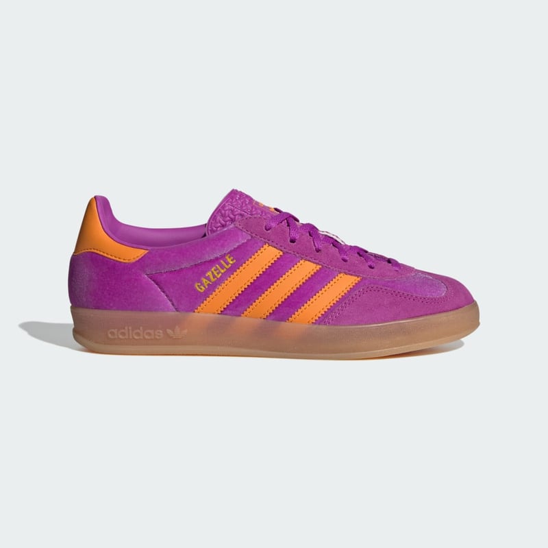 adidas Gazelle Indoor IH0277 01