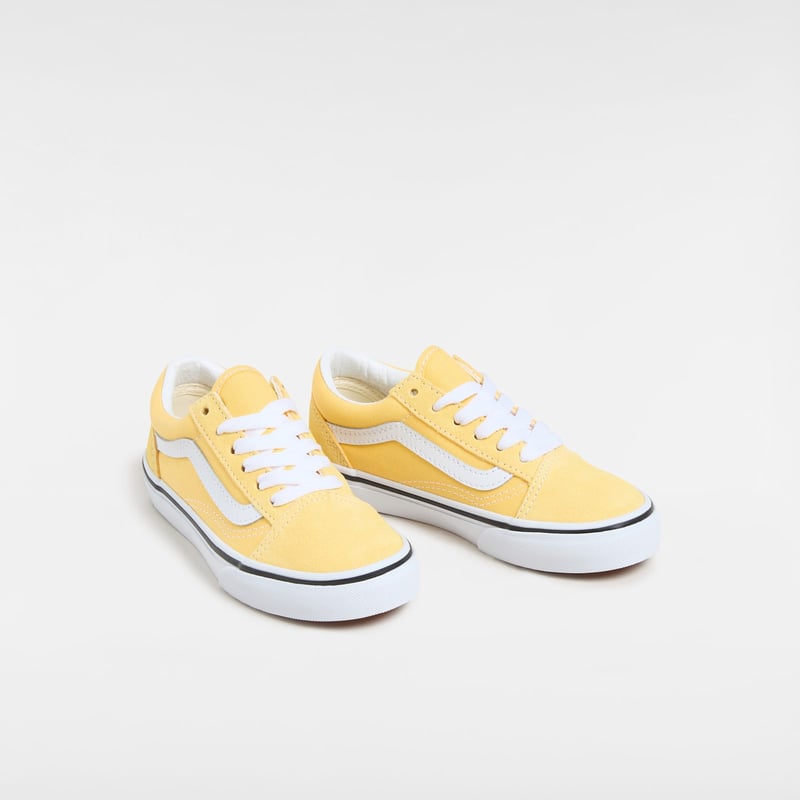 Vans Old Skool VN000CY8P1T 02