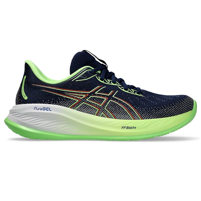 ASICS Gel-Cumulus 26 1011B943-400 01