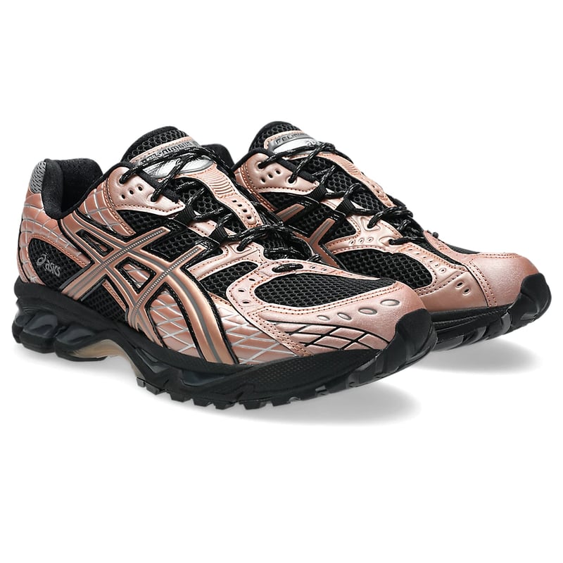 ASICS Gel-Nimbus 10.1 1203A761-001 02