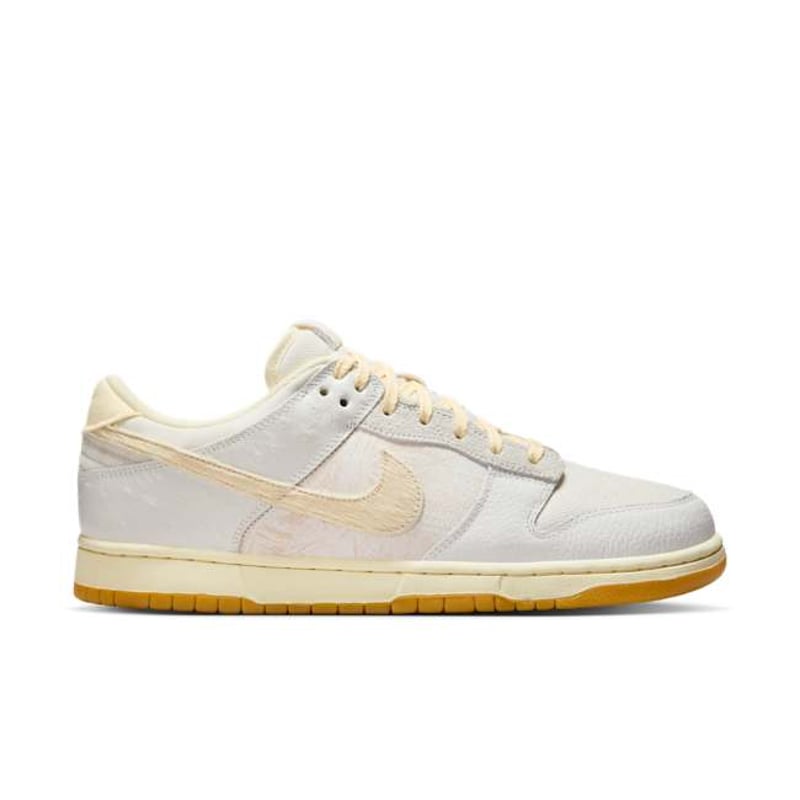 Nike Dunk Low IB2259-001 03