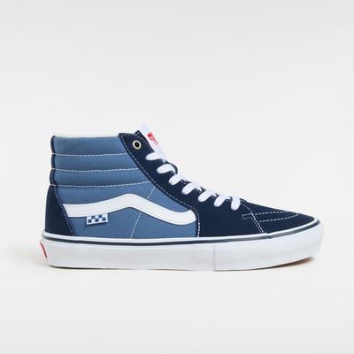 Vans Skate Sk8-Hi VN0A5FCCNAV