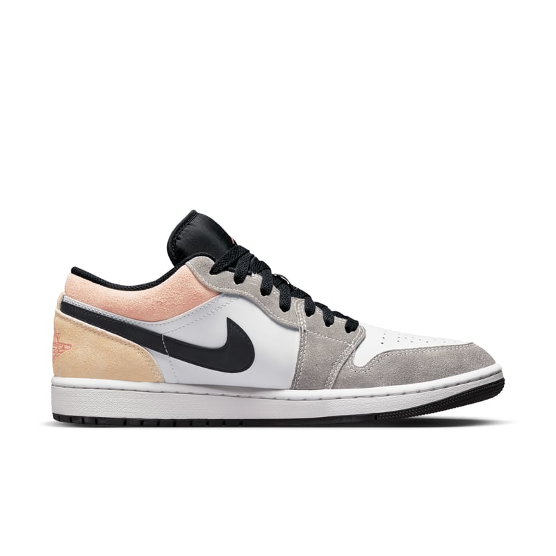 Jordan 1 Low SE DX4334-008 03