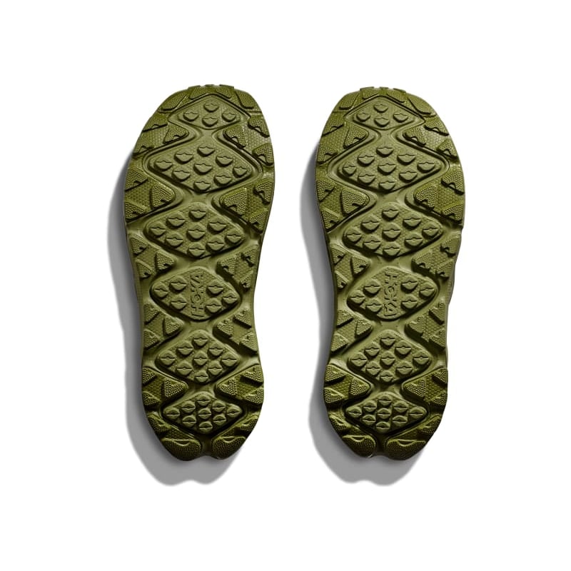 HOKA Ora Primo 1141570-FFR 07
