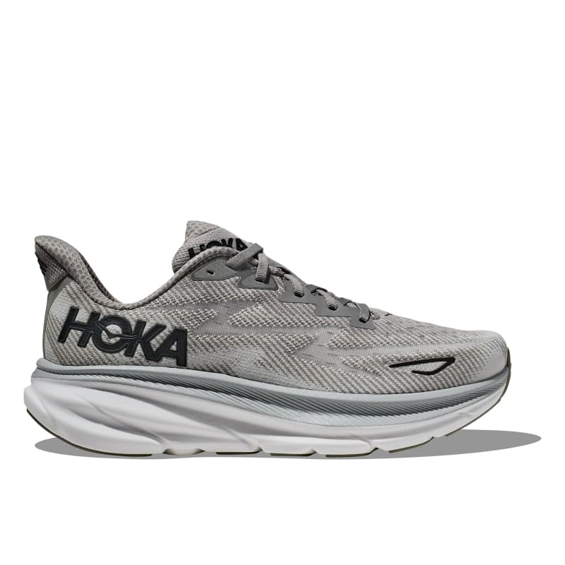 HOKA Clifton 9 1127895-HMBC 01