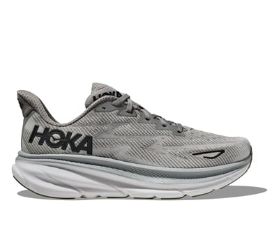 HOKA Clifton 9 1127895-HMBC