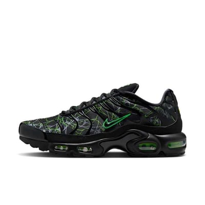 Nike Air Max Plus IB3075-001