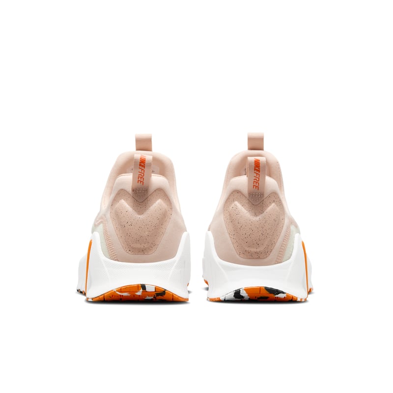 Nike Free Metcon 6 FJ7126-012 06