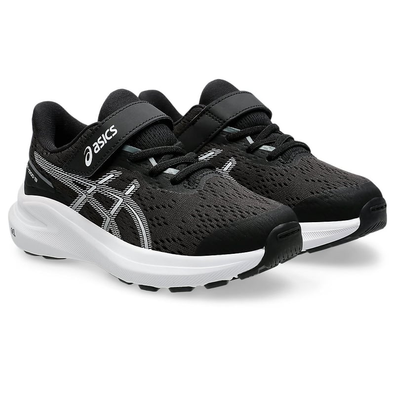 ASICS GT-1000 13 1014A344-003 02