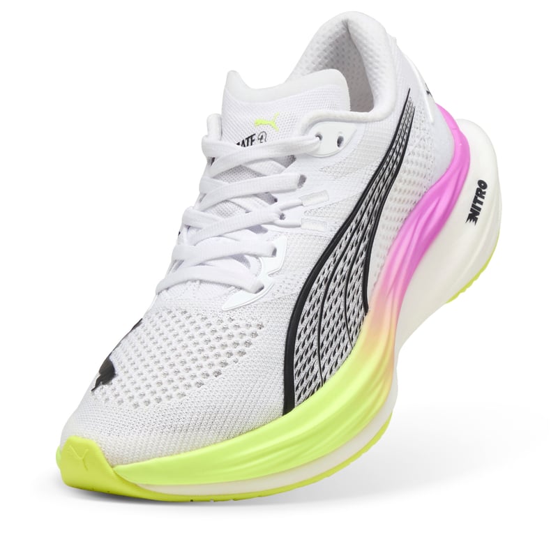 PUMA Deviate NITRO™ 3 309708-18 04