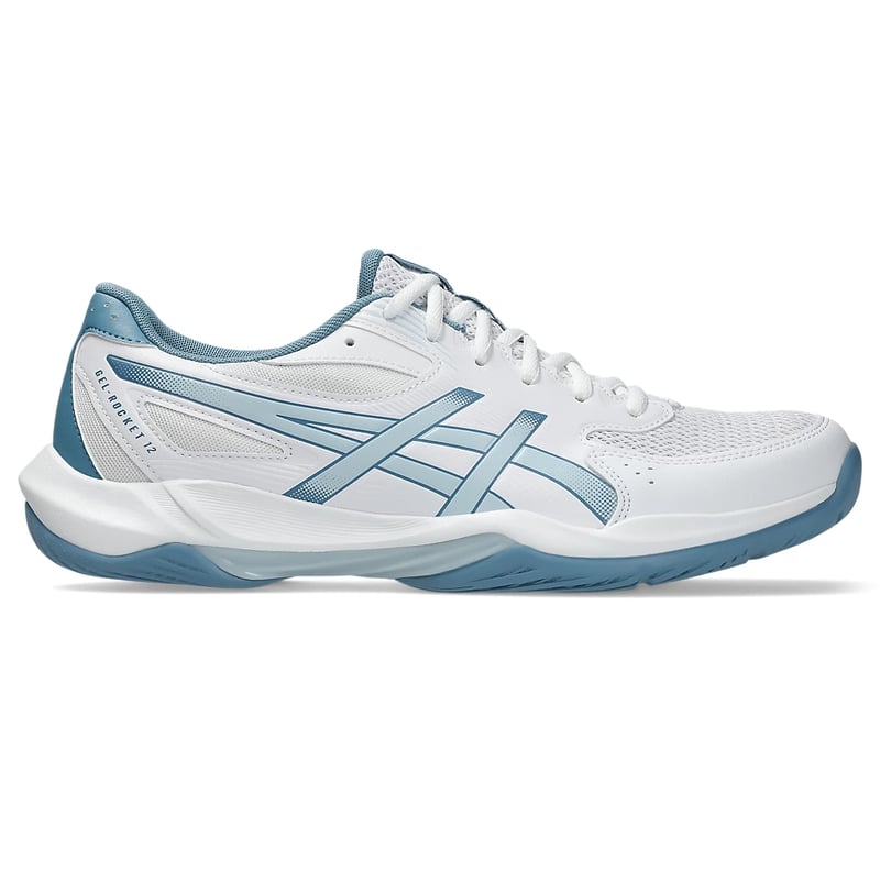 ASICS Gel-Rocket 12 1071A116-103 01