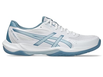 ASICS Gel-Rocket 12 1071A116-103 01