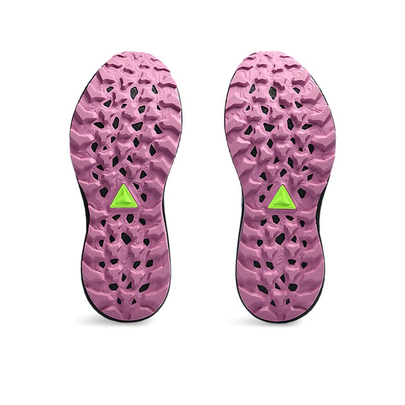 ASICS Gel-Trabuco 12 1012B605-500 07