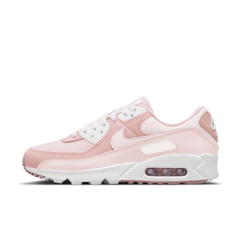Nike Air Max 90 DJ3862-600 01