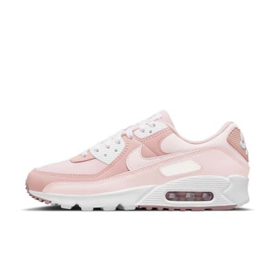 Nike Air Max 90 DJ3862-600