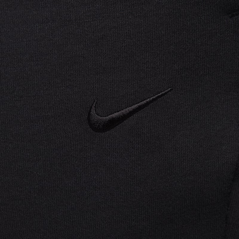 Nike Primary Fleece Dri-FIT UV Tapered Performance FZ5850-010 09