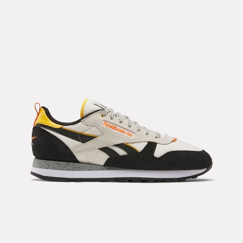 Reebok Classic Leather 23356427 01