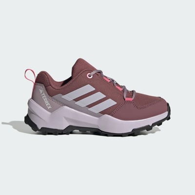 adidas Terrex AX4R IF6527