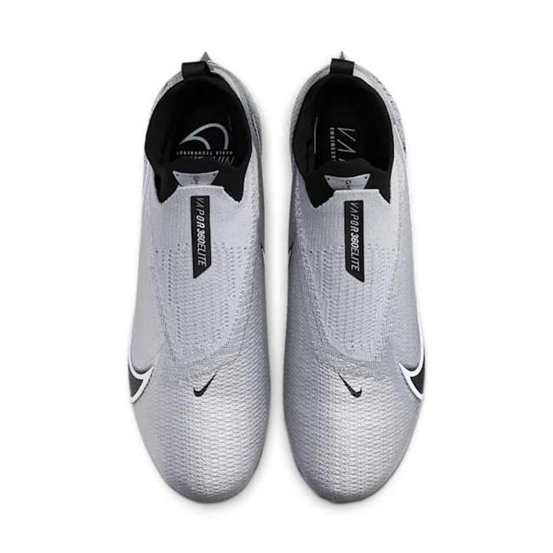 Nike Vapor Edge Elite 360 Flyknit AO8276-100 04