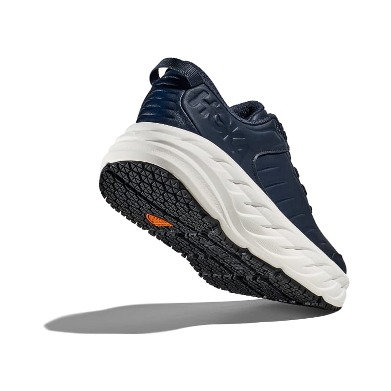 HOKA Bondi SR 1110520-OTRS 04