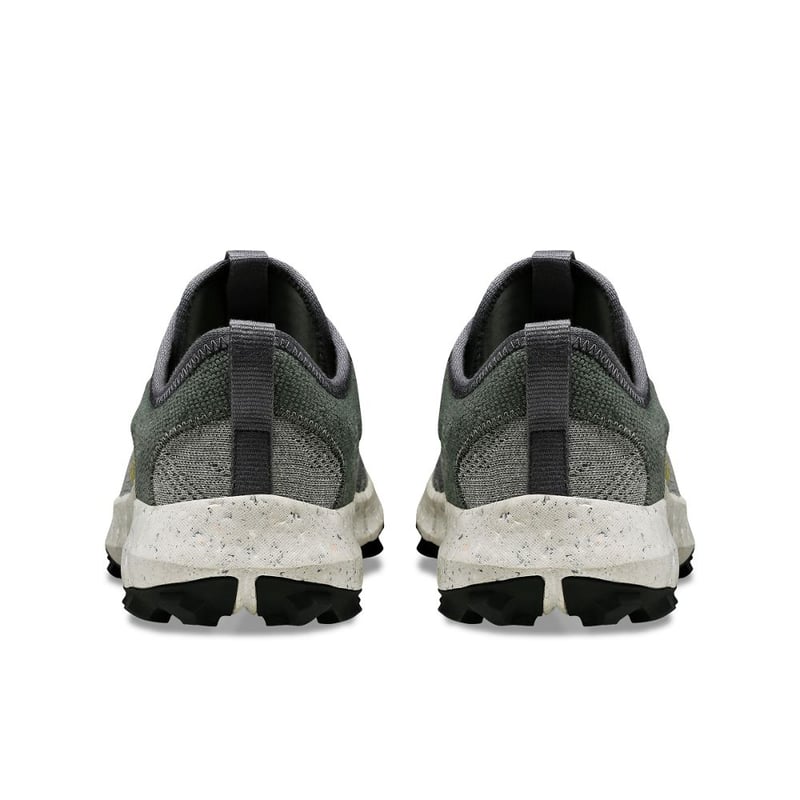 Saucony Peregrine RFG S20869-137 04