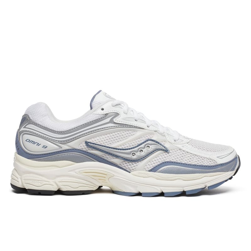 Saucony Progrid Omni 9 TMY S70832-2 01