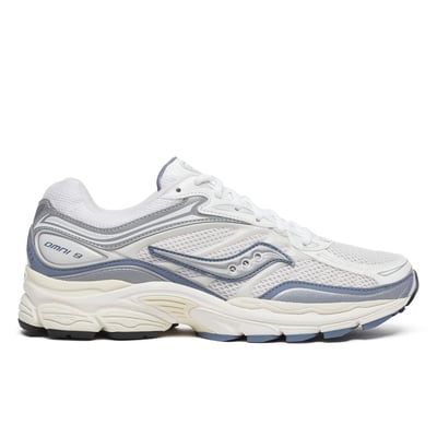 Saucony Progrid Omni 9 TMY S70832-2