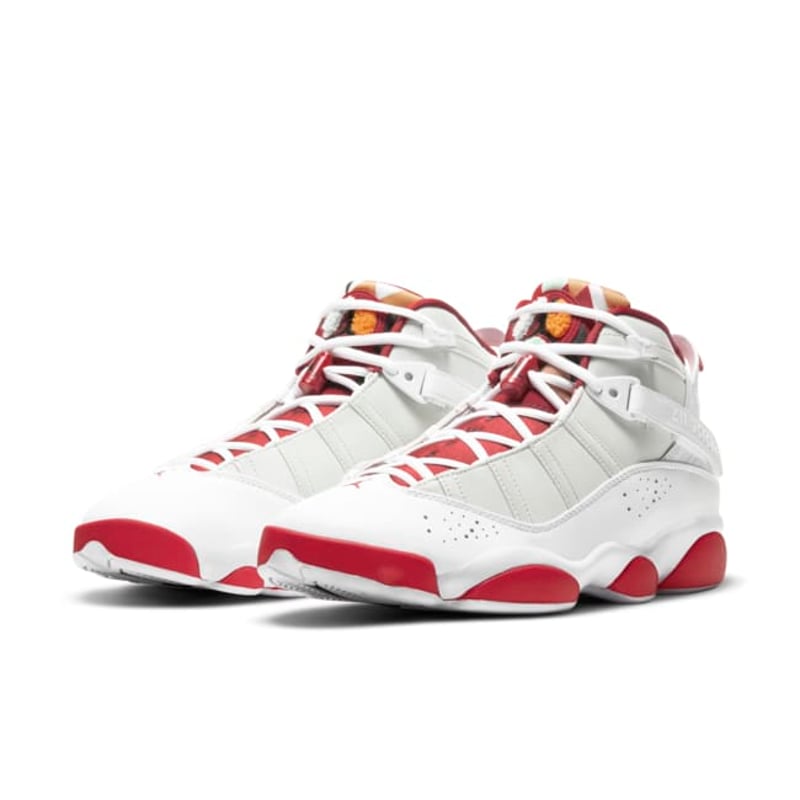 Jordan 6 Rings DD5077-105 04