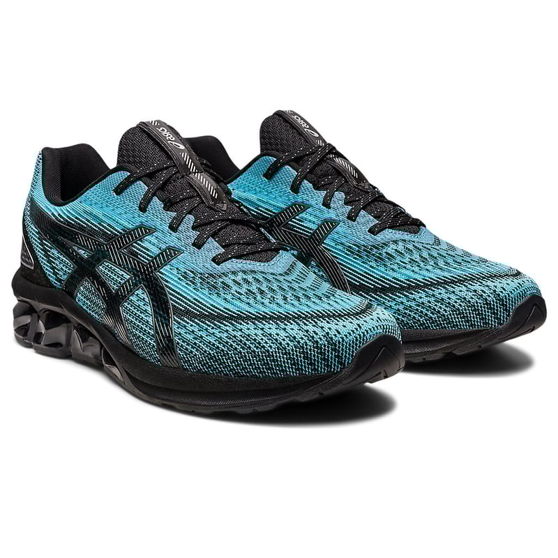 ASICS Gel-Quantum 180 7 1201A631-404 02
