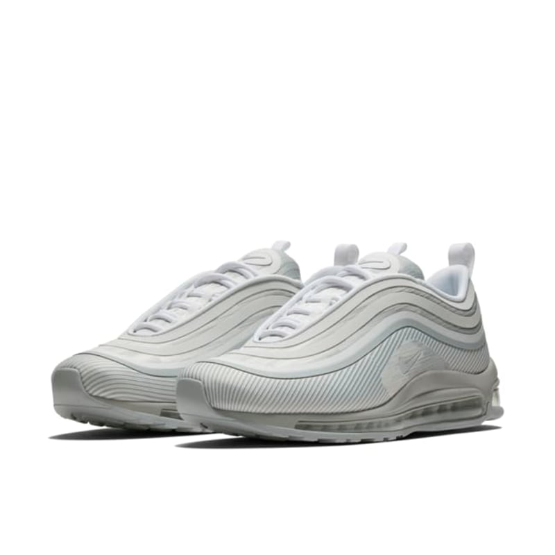 Nike Air Max 97 Ultra '17 918356-008 05