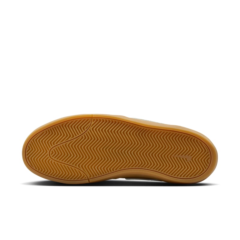 Pantofi de skate Nike SB React Leo "Sail" | Bărbați | Skate | 02 | SPORTSHOWROOM