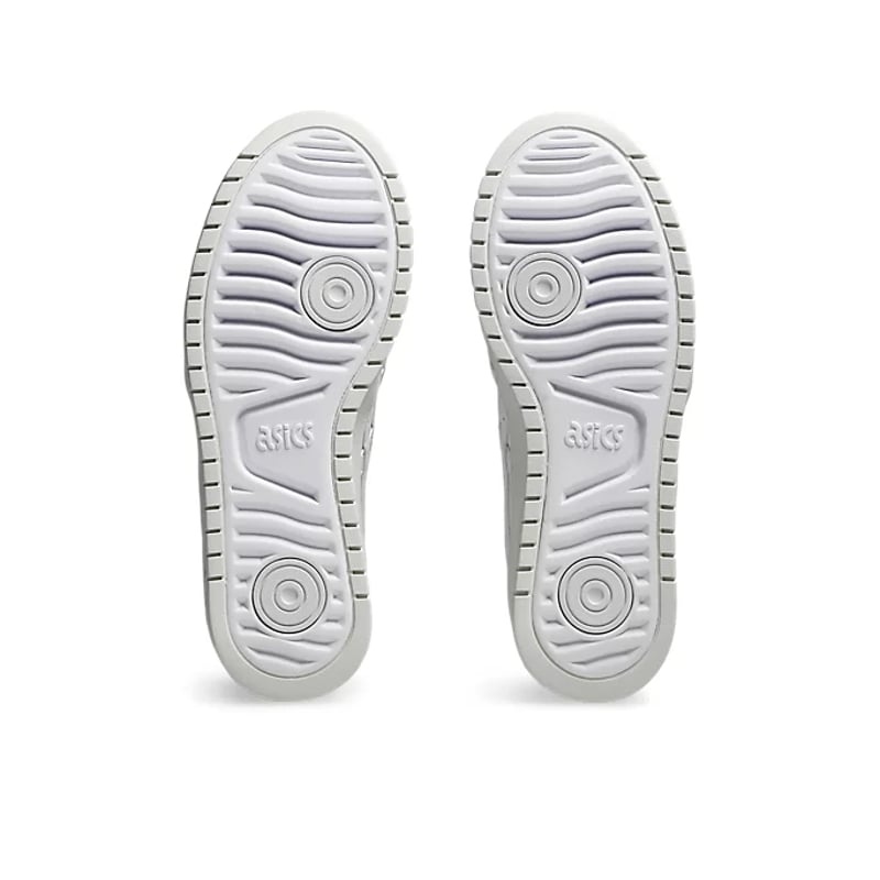 ASICS Japan S PF 1202A496-100 07