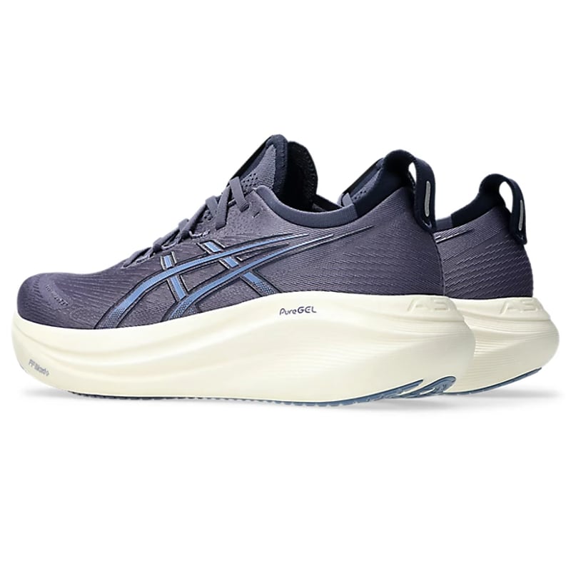 ASICS Gel-Nimbus 27 (Wide) 1011B956-500 03