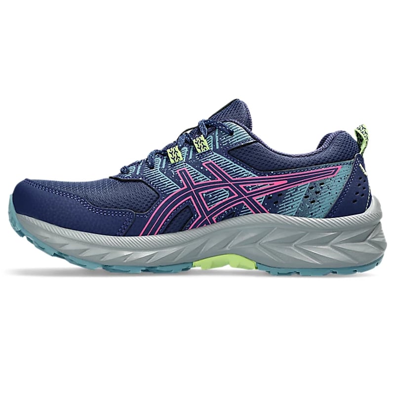 ASICS Gel-Venture 9 1012B313-402 04