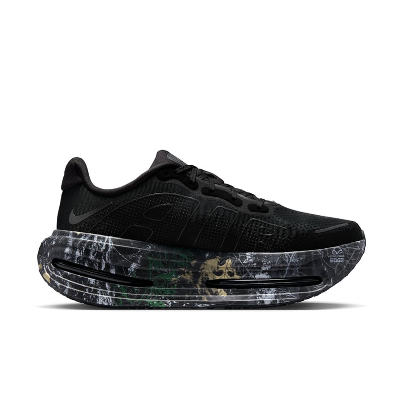 Nike Vomero Premium Realtree IO7325-001 03