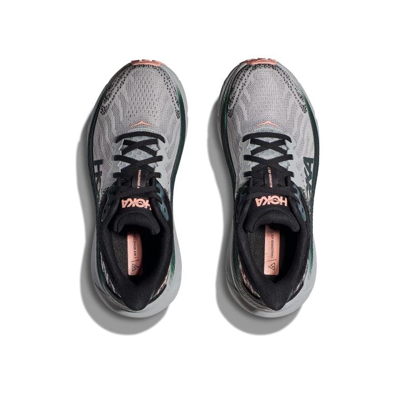 HOKA Challenger 7 1134498-HMSP 02