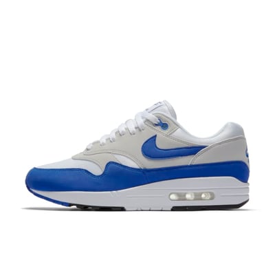 Nike Air Max 1 OG ‘Anniversary’ 908375-101 01