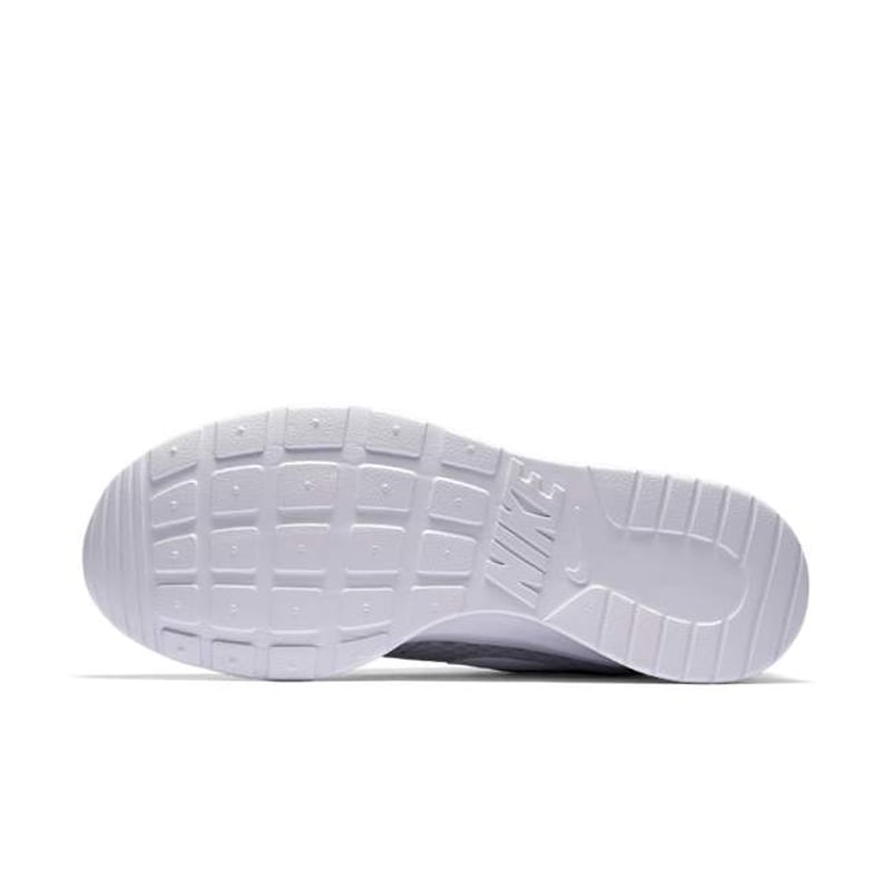 Nike Tanjun 812655-010 02