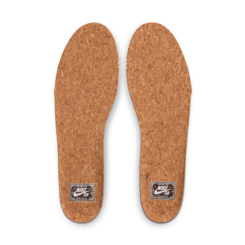 Skate tenisky Nike SB Zoom Janoski OG+ "Baroque Brown & Pale Ivory" | Muži | Skejtovanie | 09 | SPORTSHOWROOM