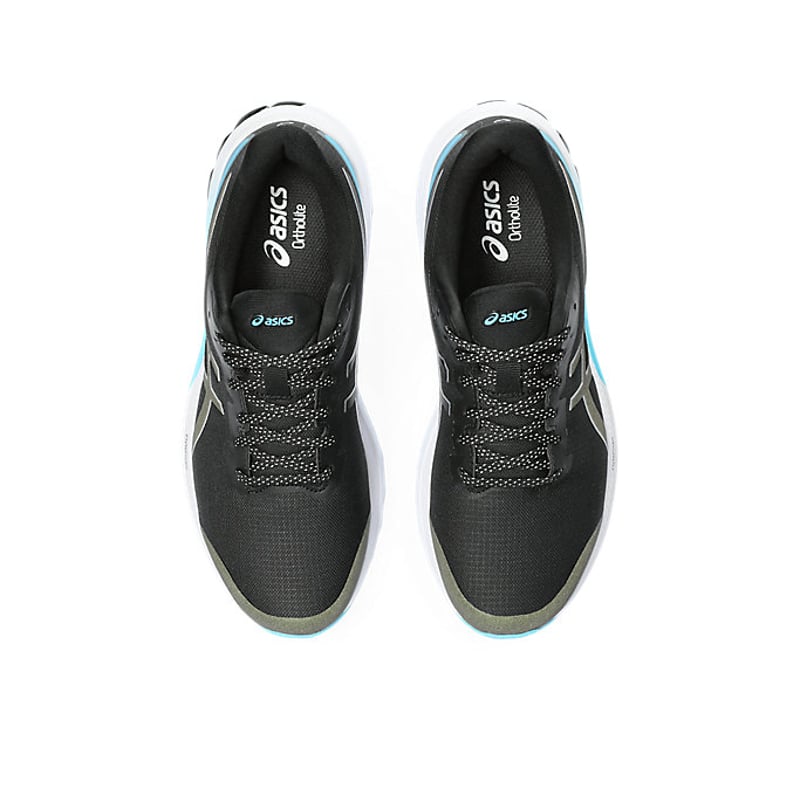 ASICS GT-1000 12 Lite-Show 1012B573-001 06