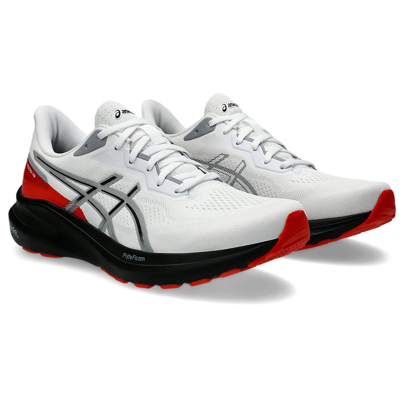 ASICS GT-1000 13 1011B858-100 02