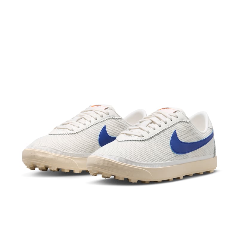 Nike Astrograbber Textile II1248-101 05