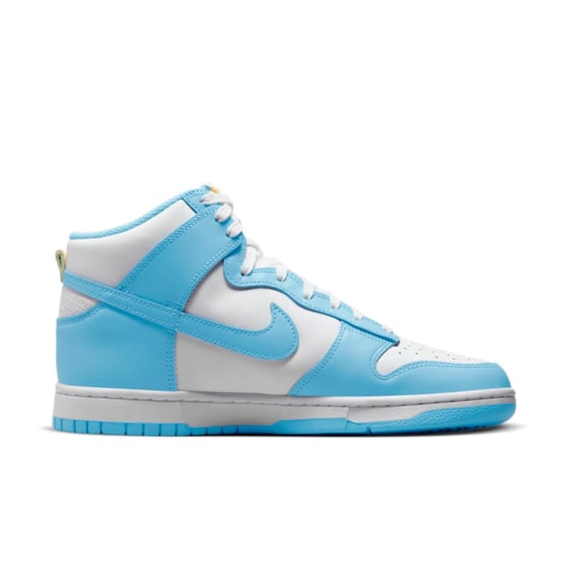 Nike Dunk High Retro DD1399-401 03