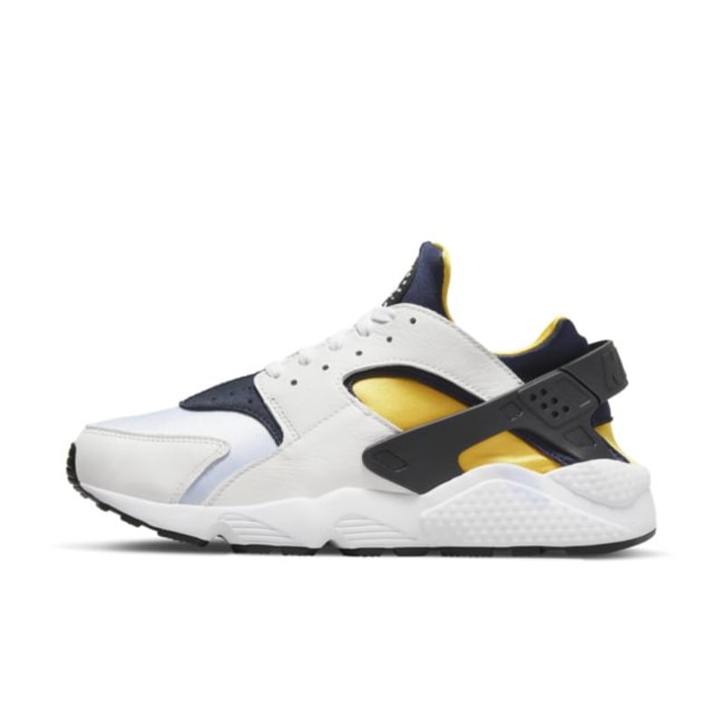 Nike Air Huarache DD1068-107 01