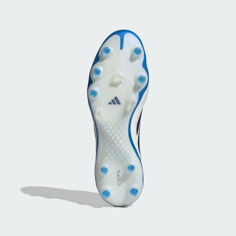 adidas Copa Pure IV Elite FG fotbollsskor "Chaos vs Contol Pack" | Män & Kvinnor | Fotboll | 04 | SPORTSHOWROOM