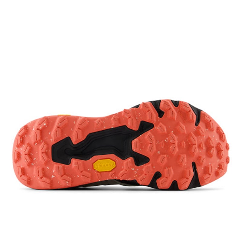 New Balance Fresh Foam X Hierro v9 WTHIERX9 04